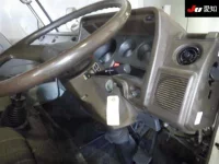 Toyota DYNA лот № 7107 оценка 3  с аукциона в Японии 4