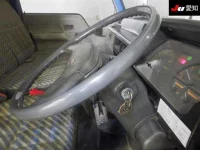 Mitsubishi FUSO TRUCK лот № 7054 оценка 3.5  с аукциона в Японии 4