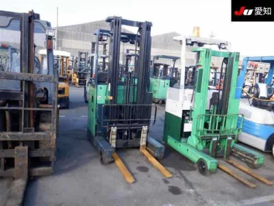 Toyota FORKLIFT