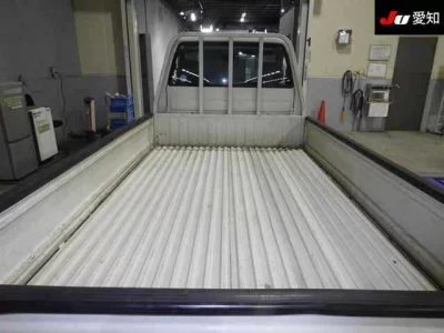 Toyota TOWN ACE TRUCK  с аукциона в Японии