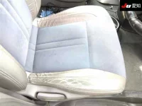 Nissan ELGRAND лот № 10158 оценка -  с аукциона в Японии 5