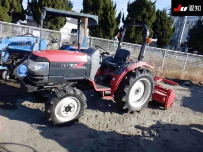 Mitsubishi MITUBISHI