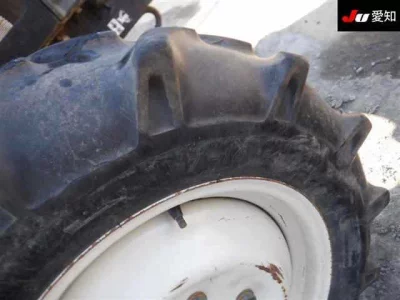 Mitsubishi MITUBISHI