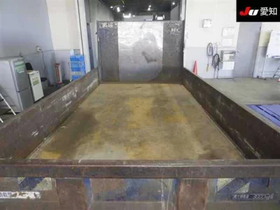 Mazda TITAN  с аукциона в Японии