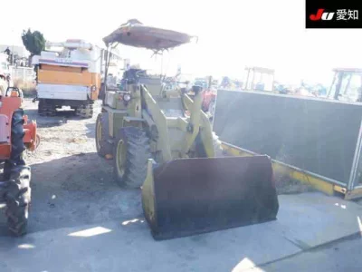 Mitsubishi MITUBISHI