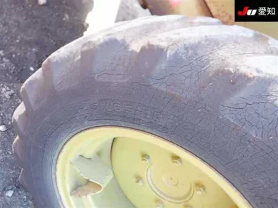 Mitsubishi MITUBISHI