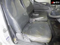 Nissan ATLAS лот № 7160 оценка 3.5  с аукциона в Японии 5