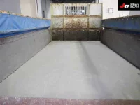 Nissan ATLAS лот № 7160 оценка 3.5  с аукциона в Японии 3