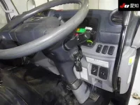 Nissan ATLAS лот № 7160 оценка 3.5  с аукциона в Японии 4