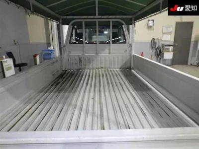 Toyota LITE ACE TRUCK