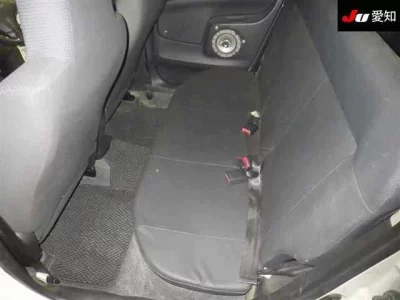 Toyota PROBOX  с аукциона в Японии