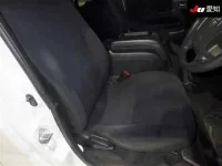 Toyota HIACE VAN лот № 7200 оценка 3.5  с аукциона в Японии 5