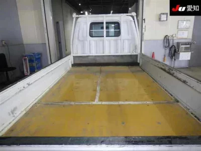 Mazda BONGO  с аукциона в Японии