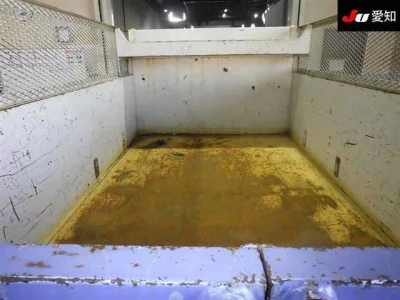 Mitsubishi MITUBISHI  с аукциона в Японии