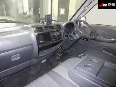 Mitsubishi MITUBISHI  с аукциона в Японии