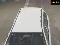 Nissan AD лот № 20009 оценка 3  с аукциона в Японии 8