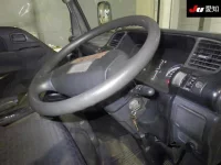 Isuzu ELF лот № 7169 оценка 3  с аукциона в Японии 4