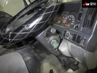 Isuzu ELF лот № 7168 оценка 3.5  с аукциона в Японии 4