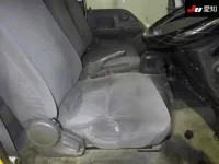 Isuzu ELF лот № 7168 оценка 3.5  с аукциона в Японии 5