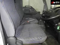 Isuzu ELF лот № 7175 оценка 3.5  с аукциона в Японии 5