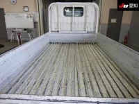 Toyota DYNA лот № 20055 оценка 4  с аукциона в Японии 3