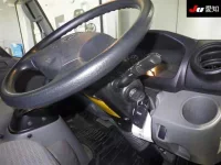 Toyota DYNA лот № 20055 оценка 4  с аукциона в Японии 4