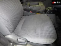 Toyota DYNA лот № 20055 оценка 4  с аукциона в Японии 5