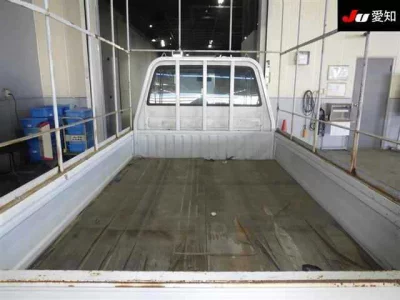 Toyota TOWN ACE TRUCK  с аукциона в Японии