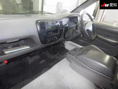 Toyota TOWN ACE TRUCK  с аукциона в Японии