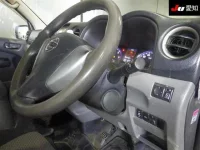 Nissan CARAVAN VAN лот № 20060 оценка R  с аукциона в Японии 4