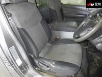 Nissan CARAVAN VAN лот № 20060 оценка R  с аукциона в Японии 5