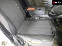 Mazda BONGO VAN лот № 20039 оценка 3  с аукциона в Японии 5