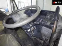 Isuzu ELF лот № 20001 оценка 3  с аукциона в Японии 4