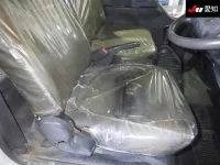 Isuzu ELF лот № 20001 оценка 3  с аукциона в Японии 5