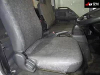 Isuzu ELF лот № 8009 оценка 3  с аукциона в Японии 5