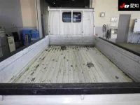 Mazda TITAN лот № 20052 оценка 3.5  с аукциона в Японии 3