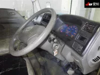 Mazda TITAN лот № 20052 оценка 3.5  с аукциона в Японии 4