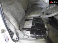 Mazda TITAN лот № 20052 оценка 3.5  с аукциона в Японии 5