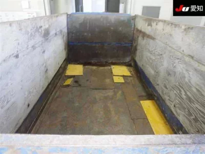 Mazda TITAN  с аукциона в Японии