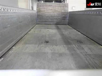 Toyota DYNA  с аукциона в Японии