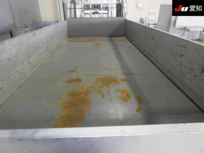 Hino DUTRO  с аукциона в Японии