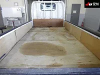 Isuzu ELF лот № 20042 оценка R  с аукциона в Японии 3