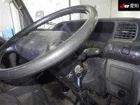 Isuzu ELF лот № 20042 оценка R  с аукциона в Японии 4