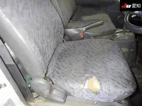 Isuzu ELF лот № 20042 оценка R  с аукциона в Японии 5