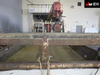 Isuzu ELF лот № 8030 оценка 3  с аукциона в Японии 3