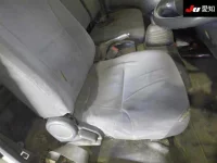 Isuzu ELF лот № 8030 оценка 3  с аукциона в Японии 5