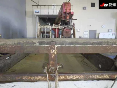 Isuzu ELF  с аукциона в Японии