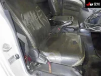 Isuzu ELF лот № 8031 оценка 3.5  с аукциона в Японии 5