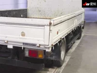 Isuzu ELF лот № 8031 оценка 3.5  с аукциона в Японии 7