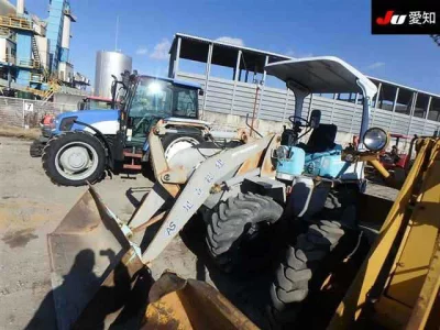 Mitsubishi MITUBISHI